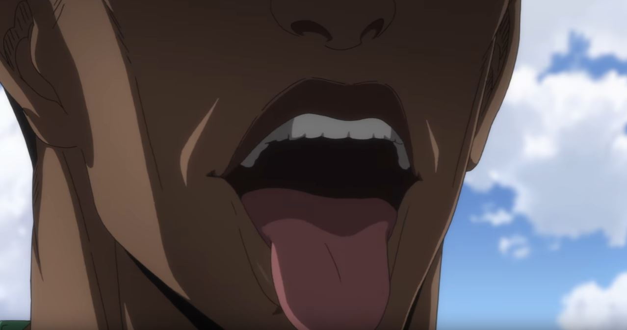 劇場版 黒子のバスケ LAST GAME