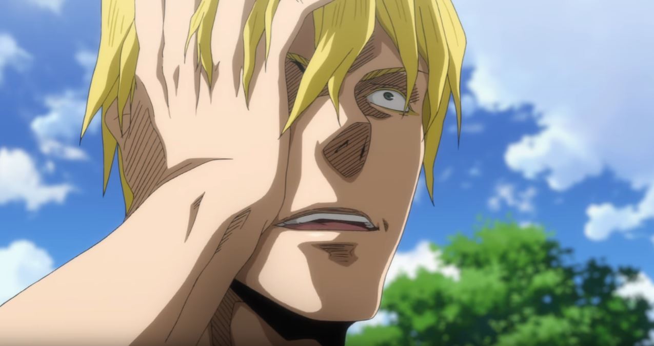 劇場版 黒子のバスケ LAST GAME