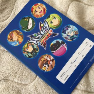 アニメジャパン 2018 （AnimeJapan 2018）無料でもらったアニメグッズ特集！