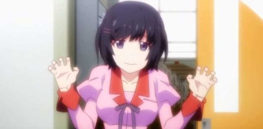 『物語シリーズ』に飛び出す数々の名言を紹介したい！