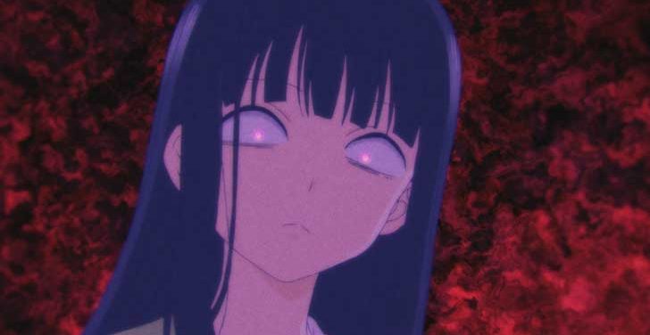 TVアニメ『 ハッピーシュガーライフ 』4th Life ｢砂糖少女は気づかない｣【感想コラム】