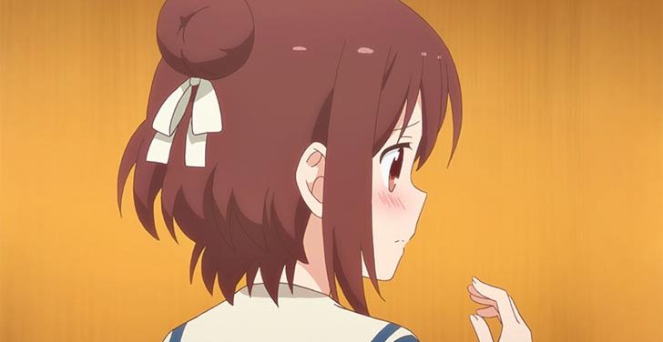 TVアニメ『 アニマエール！ 』第4話「Let’s Cheer Up!」【感想コラム】