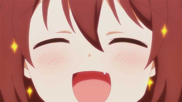 TVアニメ『 アニマエール！ 』第11話「はらはらショルダーストラドル」【感想コラム】