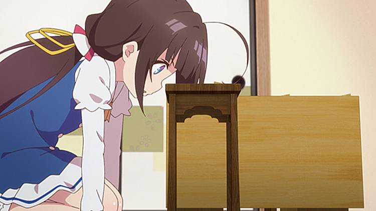 将棋アニメ「りゅうおうのおしごと！」で分かる！ 将棋界の知って得する豆知識