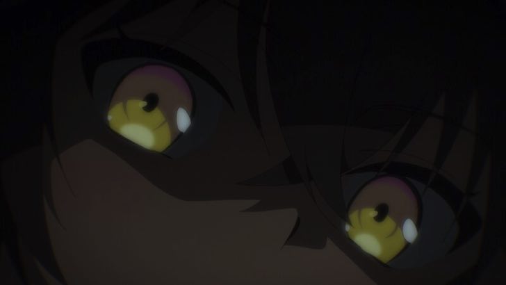TVアニメ『 アサシンズプライド 』第４話「鎖城に集う、乙女と乙女」【感想コラム】