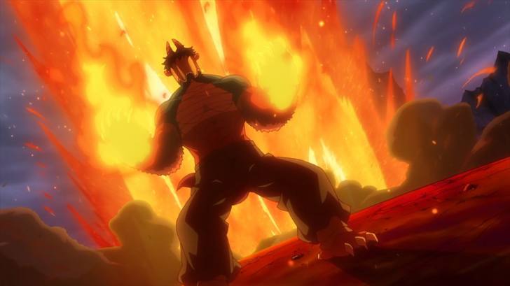 TVアニメ『魔王城でおやすみ』第8夜「姫と魔族の恐るべき悪夢」【感想コラム】