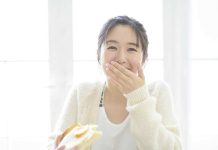 茅野愛衣さんの歌う女性らしい力強さとマイナスイオンあふれるキャラクターソングを聞いて心も体も癒されちゃおう!