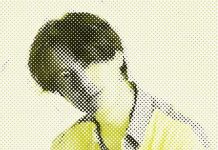 【おそらく】リラックスしたい時に聴きたい武内駿輔が歌う曲ベスト3【α波が出てる】 武内駿輔