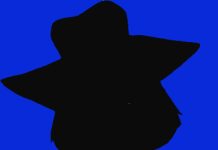 小林清志さん追悼・次元大介は永遠のルパンの相棒 次元大介