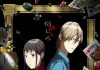 マッドハウス制作で『LIAR GAME』がアニメ化へ—2026年4月放送と100嘘カウントダウンの注目ポイント