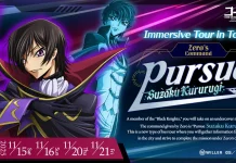 WILLER×『コードギアス』没入型バスツアーを検証:インバウンド向け「高付加価値体験」は伸びるのか?