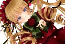 【ローゼンメイデン アニメ感想・入門コラム】薔薇乙女たちと過ごす、少し甘くて少し痛い時間