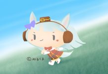 あの時のゴールドシップがそこにいた|夢は終わらない!ありがとうゴルシ【ウマ娘 Season3 第3話 感想】