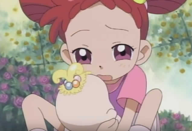 女児向けアニメに登場する赤ちゃんキャラ、なぜ重要？